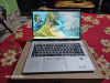 HP Elitebook 840 G7 Core i5 10th Gen 14.1